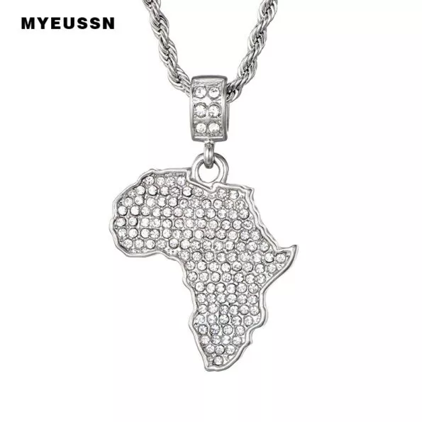 frica-mapa-iced-para-fora-corrente-strass-cristal-ouroprata-cor-pingente-colar-corrente-para-moda-m-32886354117-1