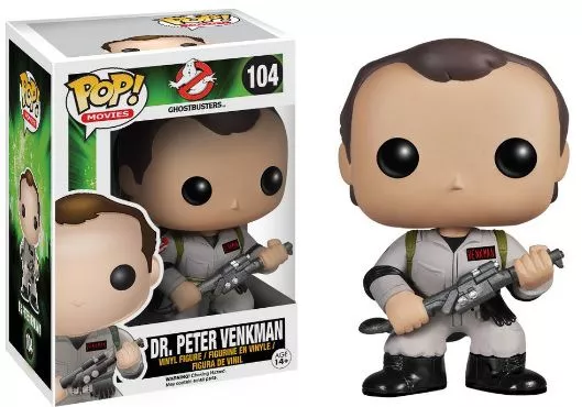 funko pop ghostbusters dr. peter venkman Colar Peter Pan Tinker Bell Boako zircon lindo anjo colar rosa cor de ouro collier femme asa de cristal tinkerbell fada pingente colar jewelery z4