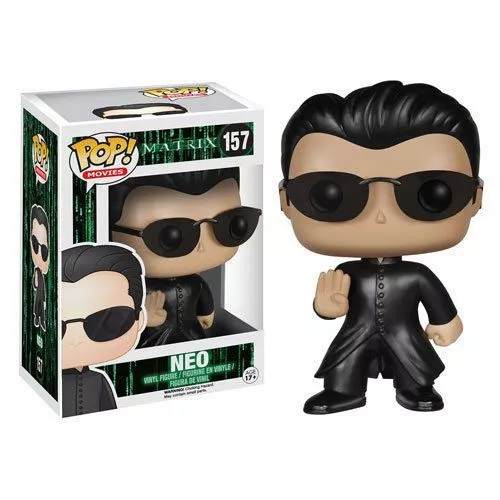 funko pop the matrix neo Pelúcia marshadow bonecas 22cm peluche brinquedos dos desenhos animados animais de pelúcia brinquedos de natal macio melhor presente