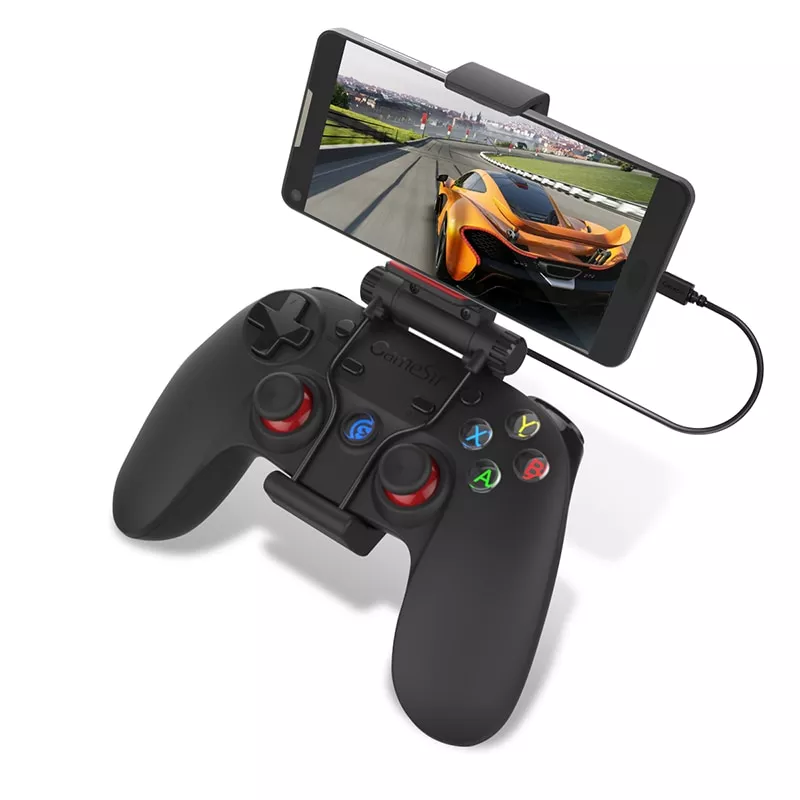 gamesir g3w oystick movel usb wired gamepad controlador de jogo para Produtor de What If afirma que série será parte Canon do MCU com ramificações em futuros filmes.