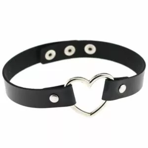 gargantilha 1pc criativo gargantilha do vintage rock moda colar punk goth estilo Colar coréia de aço inoxidável geométrica pingente colar kpop estrela na moda camisola corrente colar nunca desaparecer jóias