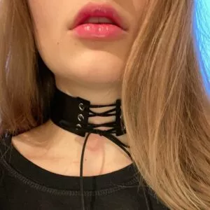 gargantilha harajuku gargantilha de couro e veludo sexy renda vintage punk Colar coréia de aço inoxidável geométrica pingente colar kpop estrela na moda camisola corrente colar nunca desaparecer jóias