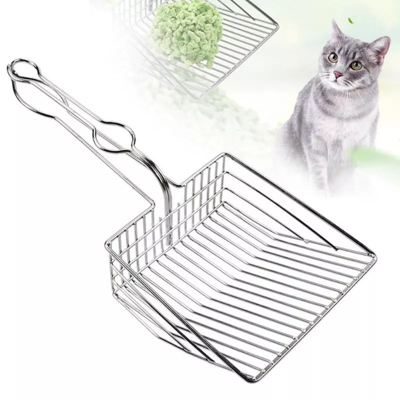 gato maca colher de aco inoxidavel metal pooper scoopers animais de estimacao Luzes do jardim solar forma abacaxi ao ar livre pendurado luz solar lâmpada de parede à prova dfairy água fadas luzes da noite fio ferro arte decoração da sua casa