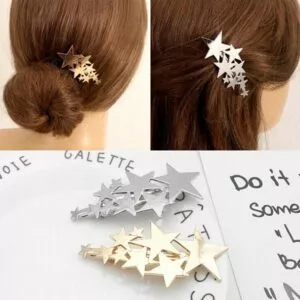 grampos de cabelo de liga de acetato presilhas para cabelo ornamentos de cabelo Gothic lolita halloween crânio bat blavk asas hairpin cosplay menina acessórios de cabelo clipe de cabelo