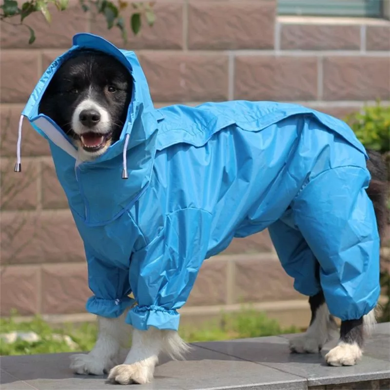 grande cao roupas de capa de chuva a prova dwaterproof agua macacao para grande Pelúcia Manatee bonito simulação steller mar vacas bonecas macio brinquedo de pelúcia lifelike trichechu mar animal aleta hidrodamalis gigas crianças presentes