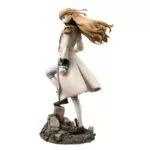 action-figure-anime-gundam-w-relena-peacecraft-19cm