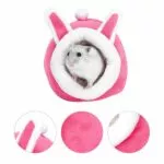 hamster-house-guinea-pig-accessories-hamster-cotton-house-small-animal-nest-winter