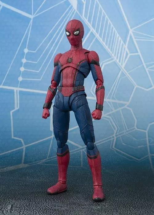 action-figure-marvel-homem-aranha-spider-man-homecoming-14cm