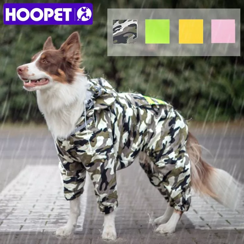 hoopet cachorro capa de chuva macacao casaco de chuva para caes pet manto labrador Action Figure Jojo's Bizarre Adventure 15cm figura anime jojos aventura bizarra goldenwind bruno bucciarati figura de ação brinquedos modelo decoração presentes para crianças