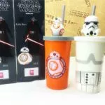 caneca-star-wars-bb-8-tamanho-Unico