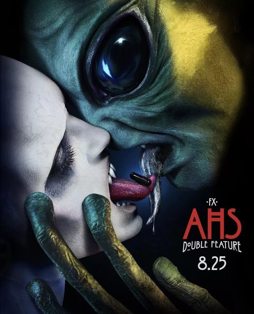 image 28 15 anos atrás, O Diabo Veste Prada era lançado nos cinemas.