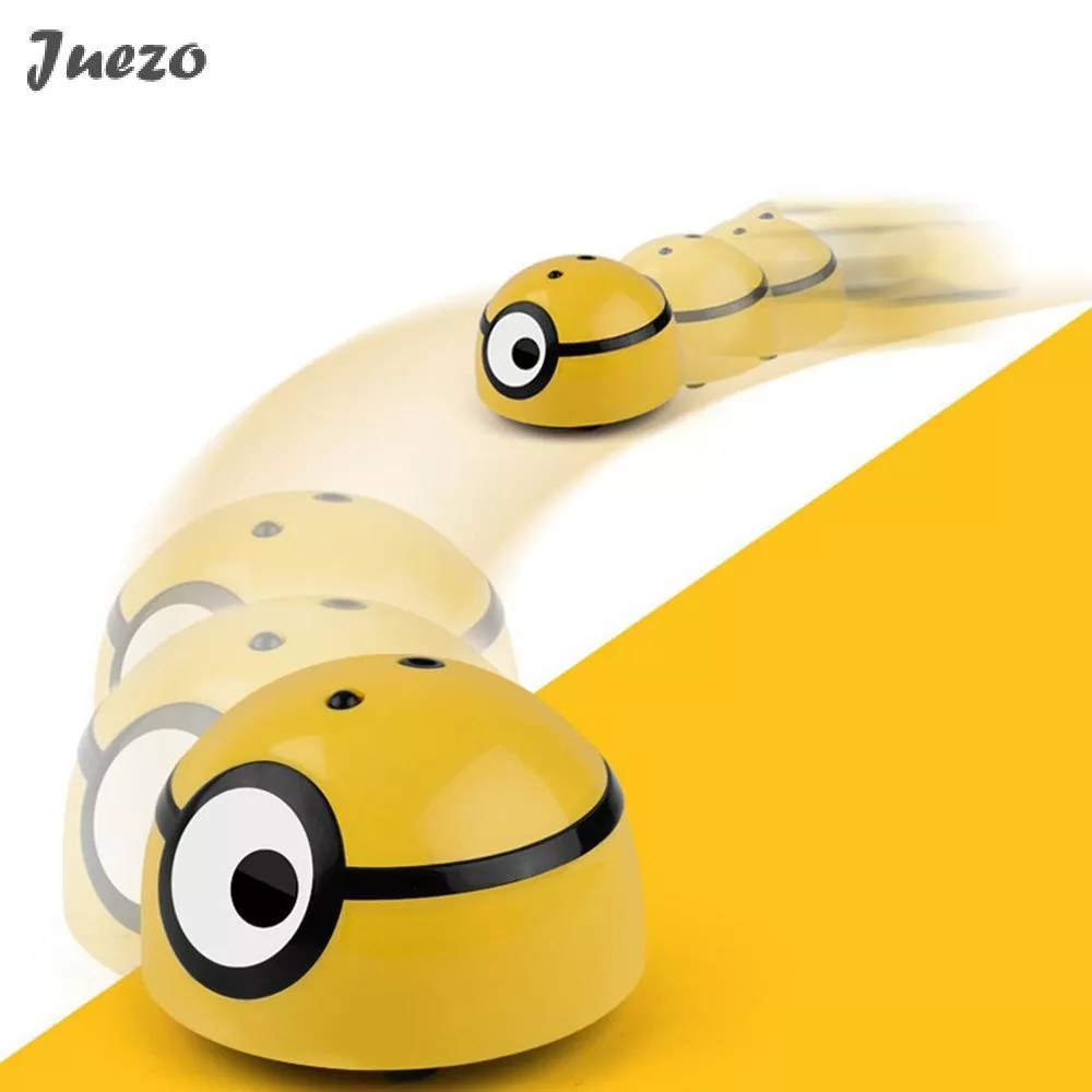 Inteligente escapar brinquedo gato cão caminhada automática brinquedos interativos para crianças animais de estimação sensor infravermelho coelho suprimentos para animais de estimação filhote de cachorro presentes