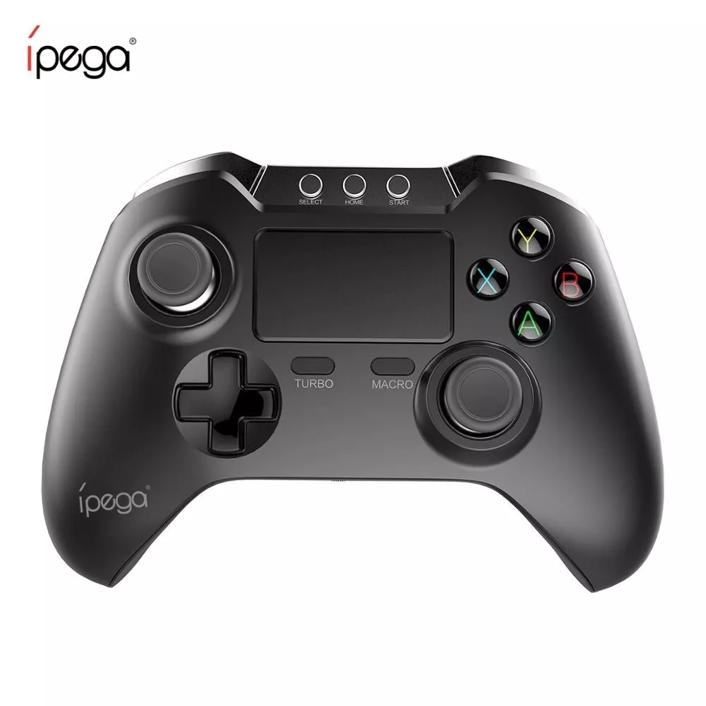 ipega-9069-jogo-pad-pg-9069-bluetooth-gamepad-controlador-de-jogo-android