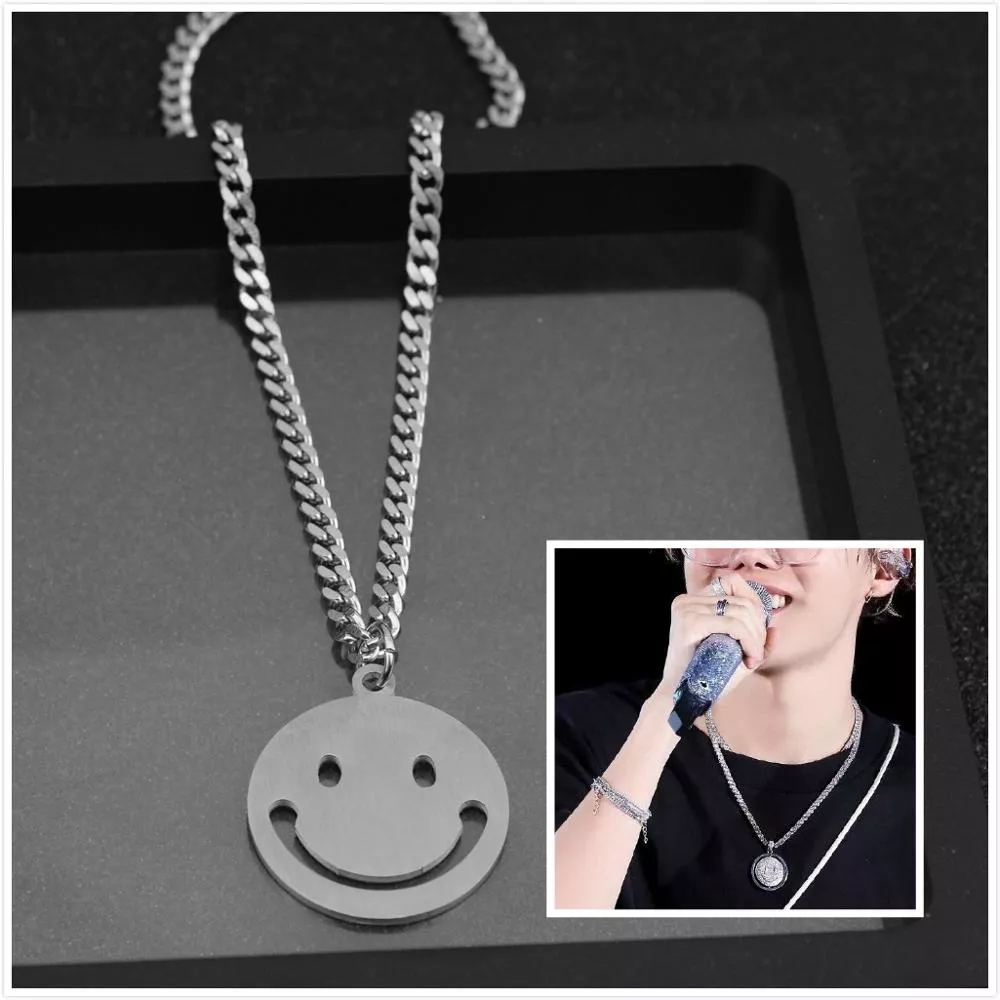 j espero mesmo sorriso rosto cadeia pingente de colar de aco Brinco Acrílico Halloween Pumpkin Sorriso Brincos Dangle Gota Novo Longa Planta Presente Jóias Para Mulheres Meninas Presente Feminino Atacado