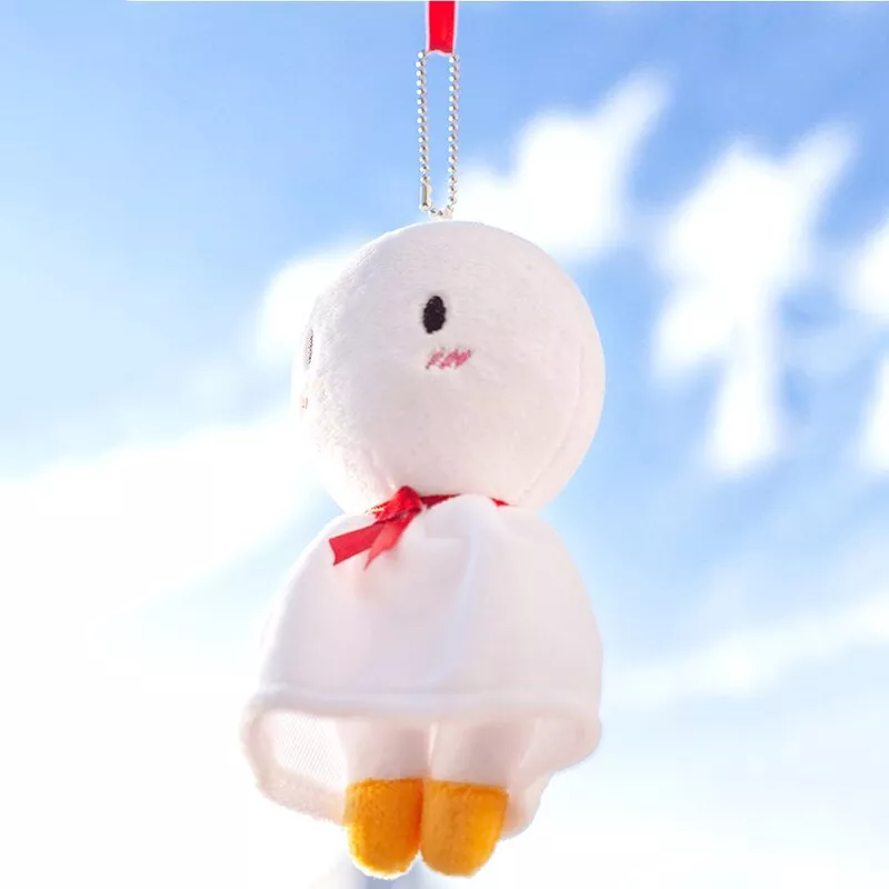 Japão anime weathering com você bonecas de pelúcia sunny doll amano hina morishima hodaka recheado brinquedos de pelúcia presentes de natal para crianças