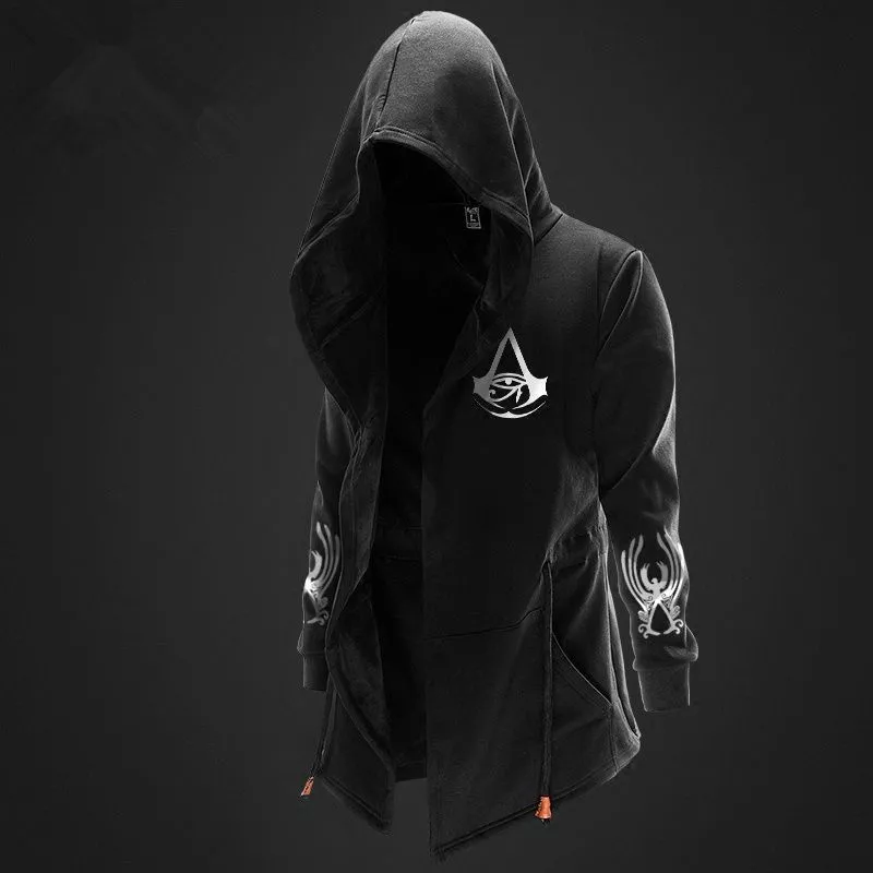 jaqueta blusa de frio assassins creed origins Bolsa Refrigerante Coca Novo saco de moda de moda de moda de moda de moda de moda de moda de moda de moda de moda de moda de moda de moda de moda de personalidade criativa