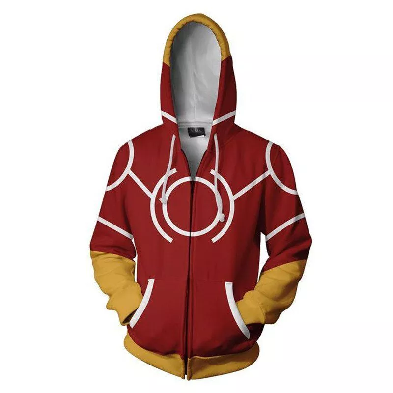 Jaqueta Blusa Frio My Hero Academia Boku No Hero Academy #8323 Anime Moletom