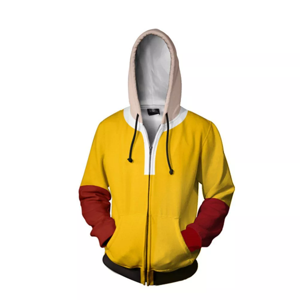 jaqueta blusa frio one punch man saitama anime moletom Bolsa Refrigerante Coca Novo saco de moda de moda de moda de moda de moda de moda de moda de moda de moda de moda de moda de moda de moda de moda de personalidade criativa