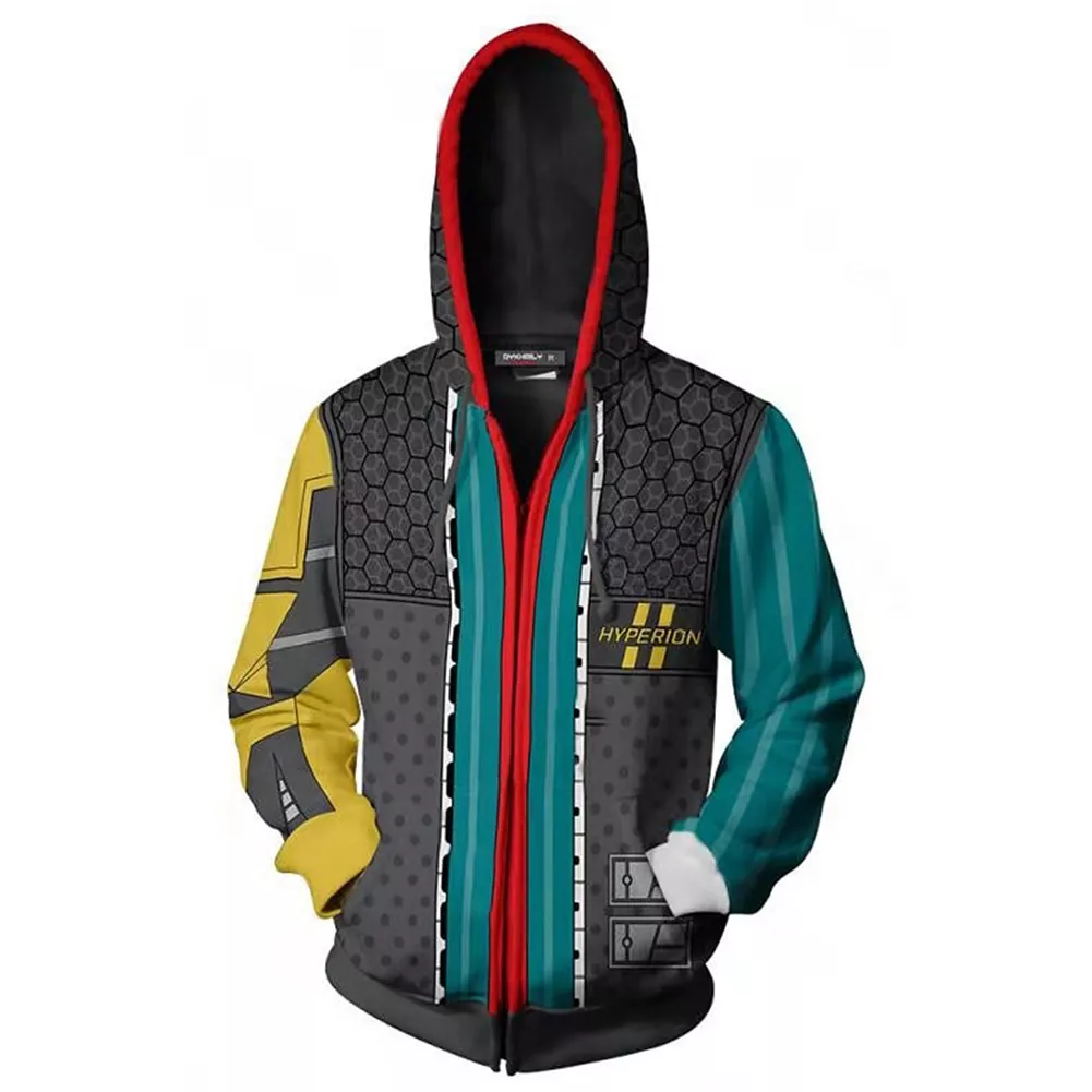jaqueta-borderlands-hoodies-trajes-3d-impressao-com-ziper-jaqueta-dos