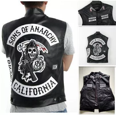 jaqueta-colete-couro-sons-of-anarchy-california-2