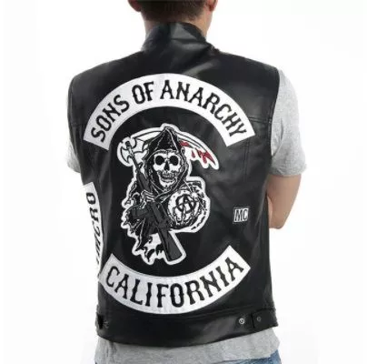 jaqueta-colete-sons-of-anarchy-california