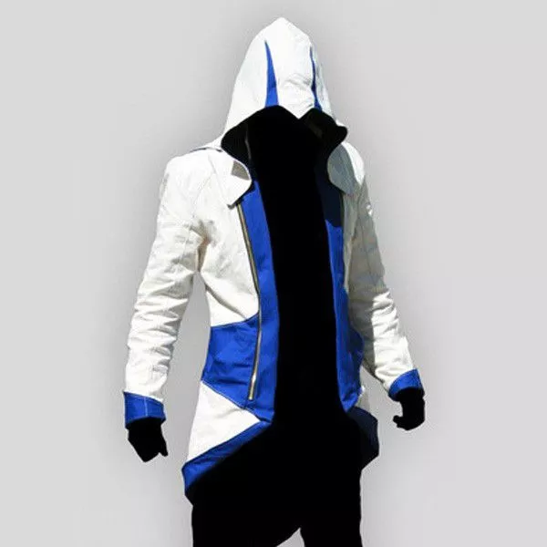jaqueta-cosplay-assassins-creed-branca-varias-cores