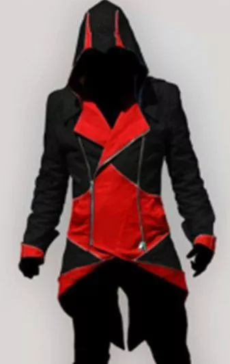 jaqueta-cosplay-assassins-creed-preta-varias-cores