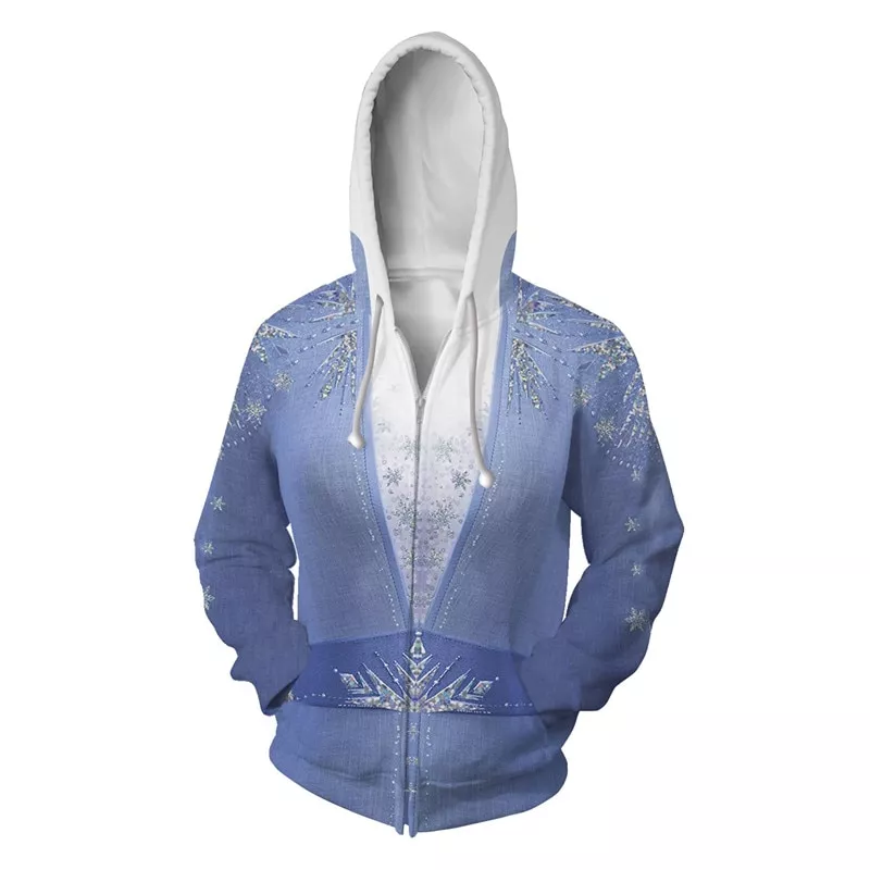 jaqueta frozen 2 elsa princesa jaqueta com chapeu camisola com capuz Pijama jogo spyro dragão bonito pijamas anime cosplay pijamas traje hoodies adulto macacão sleepwear vestido, todos os tamanhos s m l xl