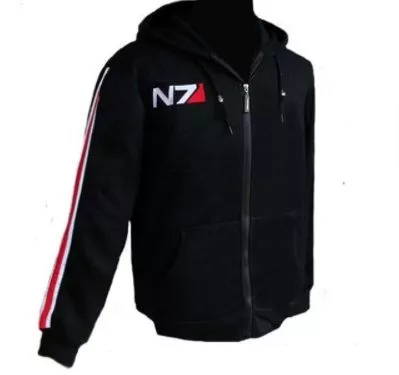 jaqueta game mass effect lazied populares desktop2