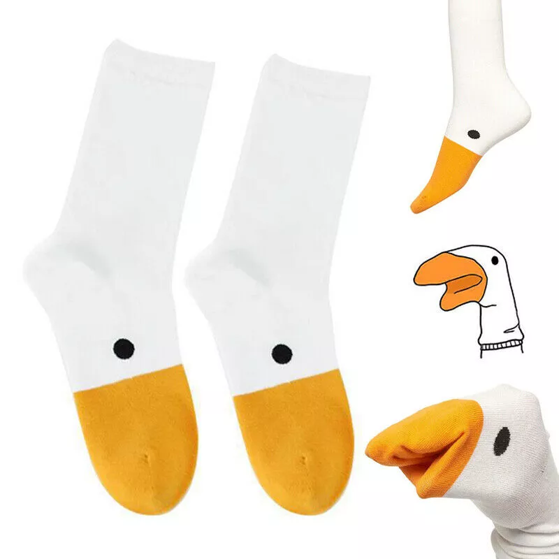 jogo untitled ganso meias animal engracado unisex casual macio cotton Pantufa Dinossauro interior engraçado chinelos nova chegada dinosaur slides peludo casa quente chinelos de inverno casa slides confortável sapatos de algodão