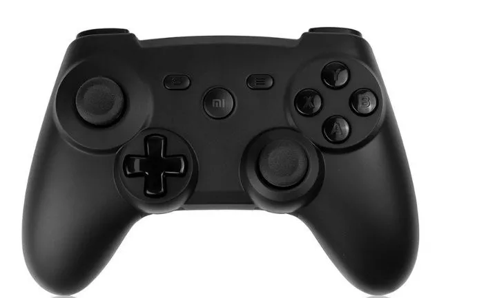 joystick controle bluetooth Smartband Pulseira Inteligente Mi Band 2