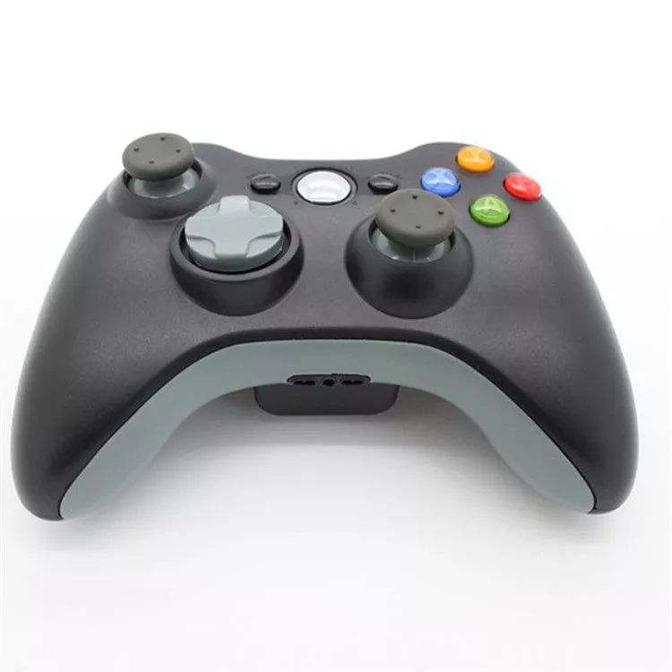 joystick controle wireless sem fio microsoft xbox 360 bluetooth preto Smartphone versão global poco m3 smartphone 4gb 64gb/128gb snapdragon 662 octa núcleo 6000mah bateria 48mp câmera cellphon