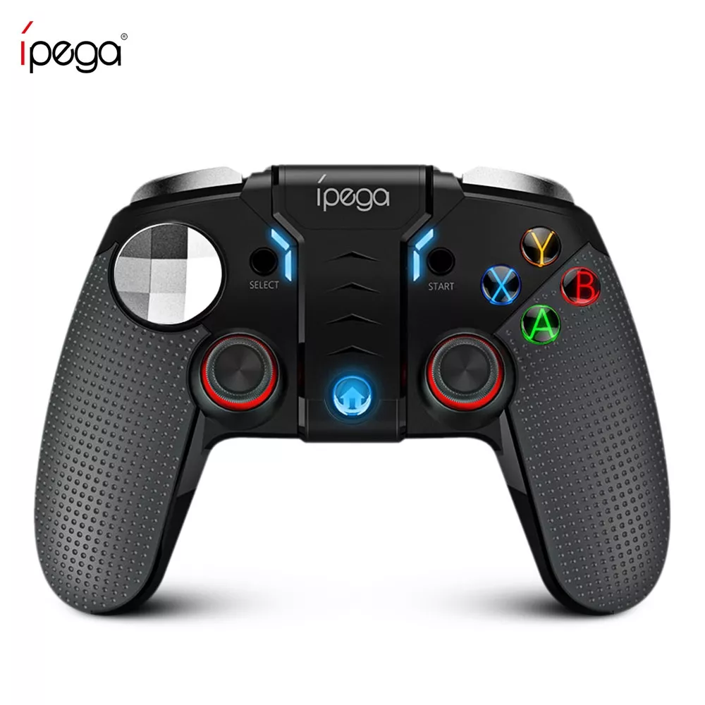 joystick telescopico da vibracao do gamepad do controlador do jogo de Smartphone Versão global xiaomi poco x3 nfc telefone móvel 6gb ram/128gb rom snapdragon 732g 64mp quad câmera 6.67