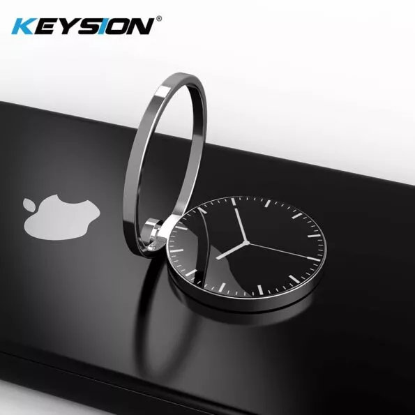 keysion-anel-de-dedo-para-iphone-x-8-plus-universal-de-luxo-anel-de-metal-estent-de