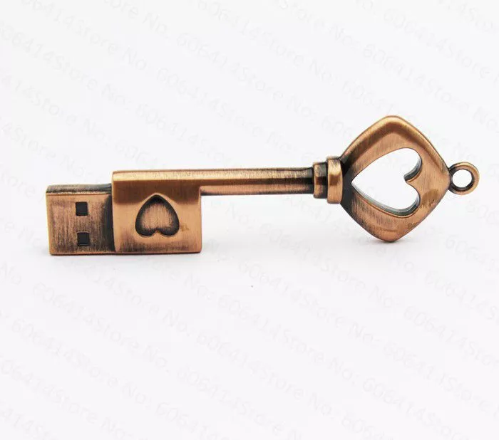 lancamento-2015-pen-drive-metal-chave-key-2gb-a-32gb-a23404