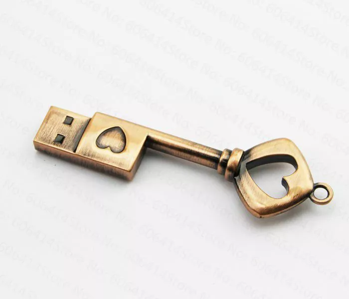 lancamento-2015-pen-drive-metal-chave-key-2gb-a-32gb-a23405