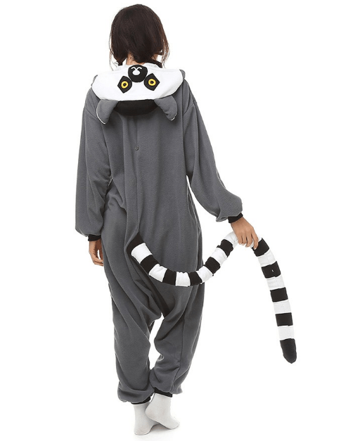 lemure-pijama-geek2