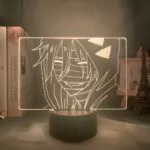 luminaria-3d-lampada-anime-angel-of-slaughter-zack-luz-para-decoracao-do-quarto
