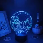 luminaria-3d-lampada-anime-sailor-moon-manga-figura-led-rgb-luzes-da-noite-presente