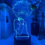 luminaria-3d-noite-lampada-anime-hunter-x-hunter-para-criancas-crianca-quarto