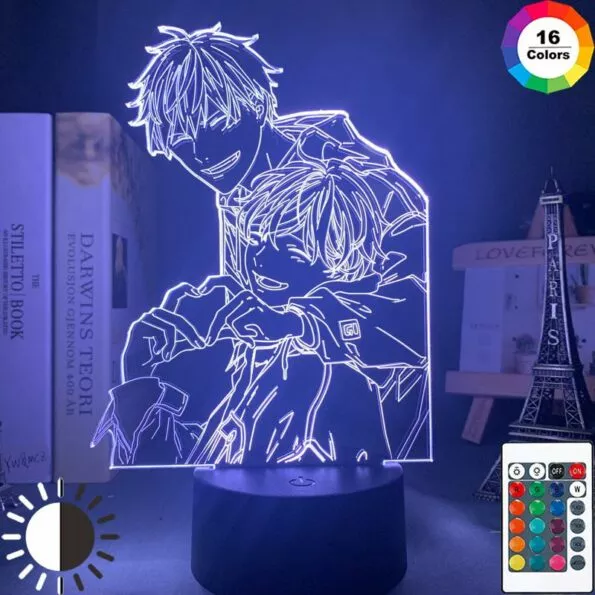 luminaria-acrilico-lampada-3d-bl-anime-dado-luz-para-a-decoracao-do-quarto-cama