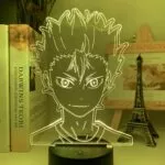 luminaria-anime-3d-lampada-anime-haikyuu-nishinoya-yuu-figura-para-criancas