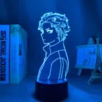 luminaria-anime-3d-lampada-re-zero-starting-life-in-another-world-led-night-light