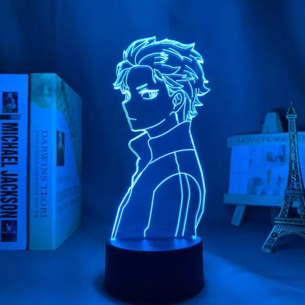 luminaria-anime-3d-lampada-re-zero-starting-life-in-another-world-led-night-light