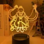 luminaria-anime-assassination-classroom-korosensei-figura-crianca-luz-da-noite-para