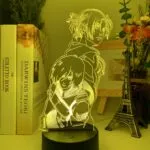 luminaria-anime-attack-on-titan-3d-lampada-annie-leonhart-luz-para-decoracao-do