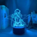 luminaria-anime-attack-on-titan-3d-lampada-levi-ackerman-luz-para-decoracao-do