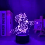 luminaria-anime-black-lagoon-rety-led-night-light-para-quarto-decoracao-presente