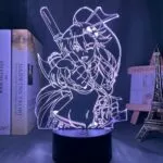 luminaria-anime-gurren-lagann-yoko-luz-conduzida-da-noite-para-o-quarto-decoracao