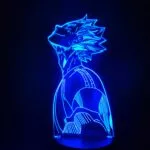 luminaria-anime-haikyuu-bokuto-3d-led-anime-ilusao-nightlights-led-mudanca-de-cor